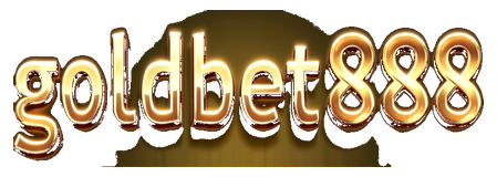 goldbet888 logo