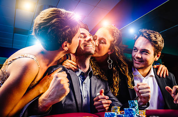 goldbet888 background