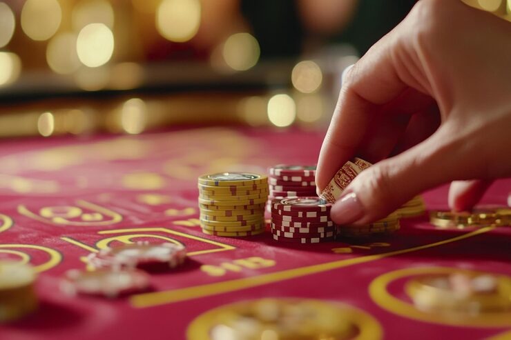 goldbet888 lobby snapshot