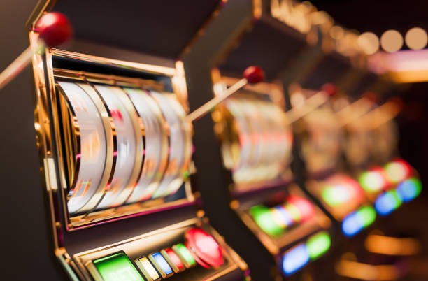 goldbet888 লাইভ ক্যাসিনো