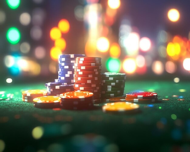 goldbet888 স্লট গেম