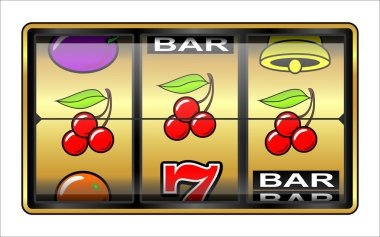 goldbet888 আর্কেড