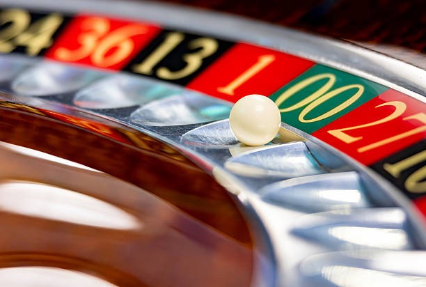 goldbet888 বিংগো