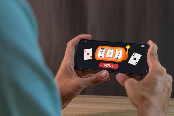 goldbet888 Speed Baccarat A