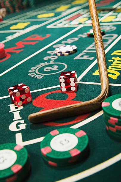 goldbet888 goldbet888 প্রশ্নোত্তর – আপনার যা জানা দরকার