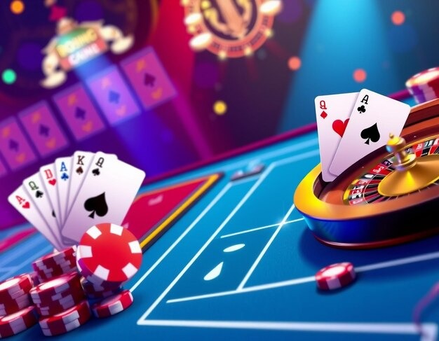goldbet888 goldbet888 লগইন পৃষ্ঠা - আপনার লবিতে ফিরে আসুন