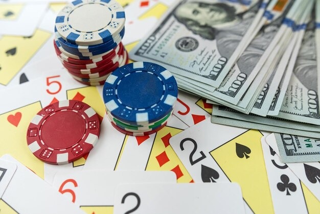 goldbet888 mobile gaming