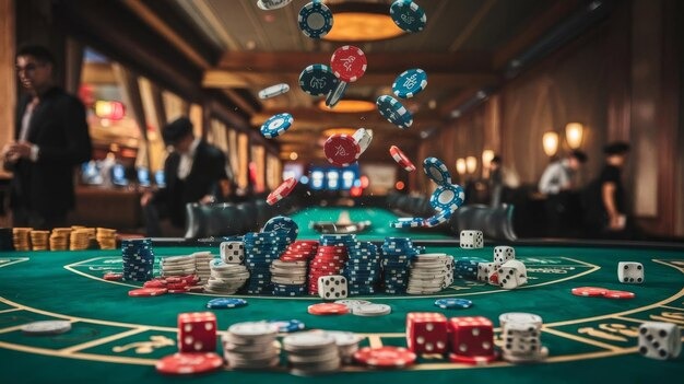goldbet888 Evolution এবং Pragmatic স্টুডিও থেকে লাইভ টেবিল