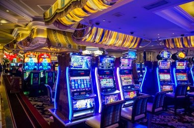 goldbet888 আপনার প্রশ্নের জবাব এক পাতায়