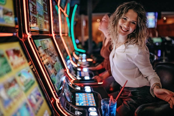 goldbet888 mobile gaming